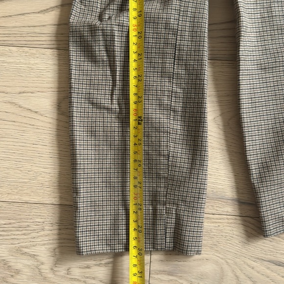 Banana Republic Sloan - Picture 5 of 7